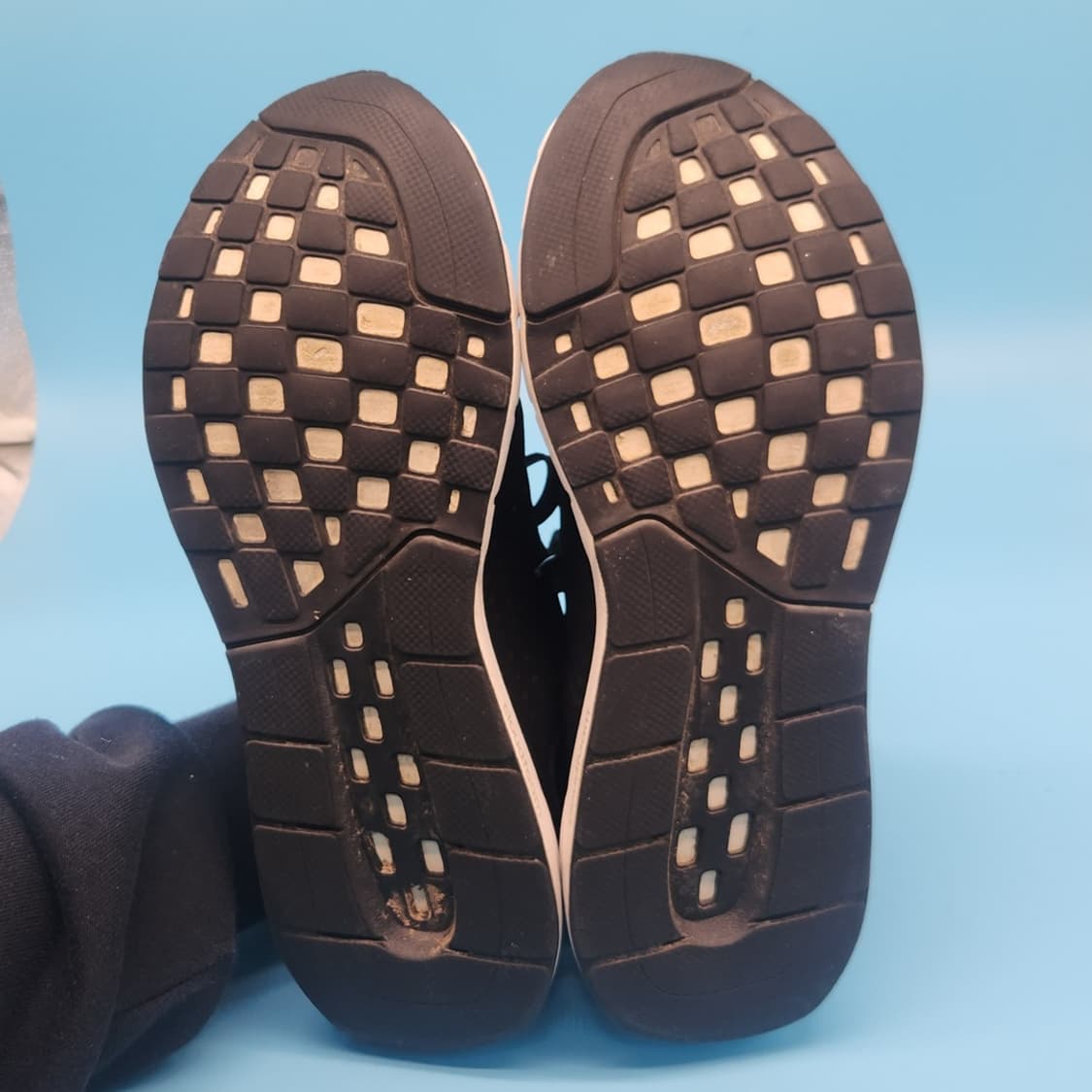 H 아디다스 팔콘 엘리트 남성 운동화 265 상품이미지3