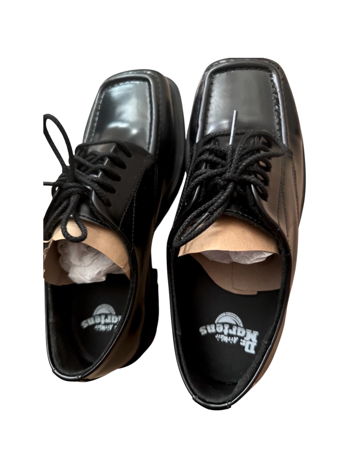 닥터마틴 더로우 5i 250 상품이미지3