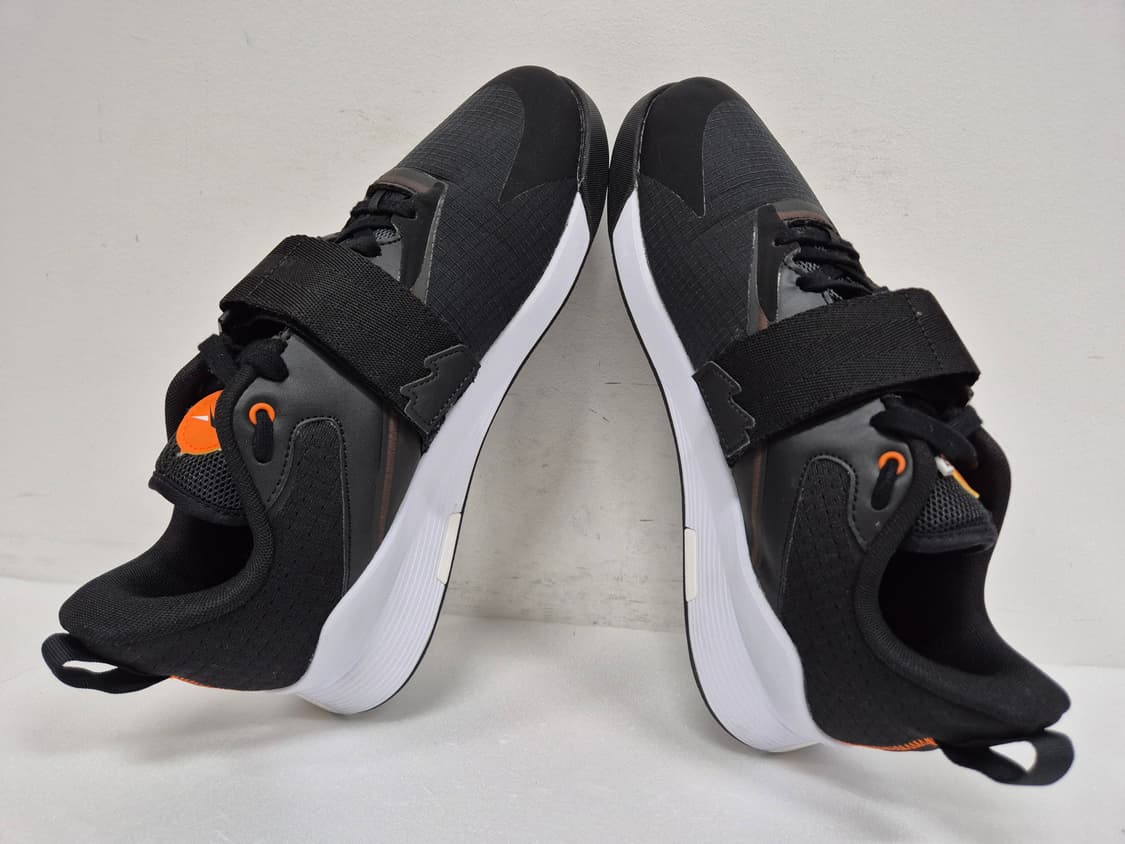 리복 남성 역도화 270 상품이미지5