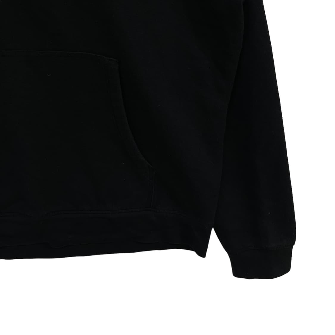 Obey face logo hoodie 상품이미지4