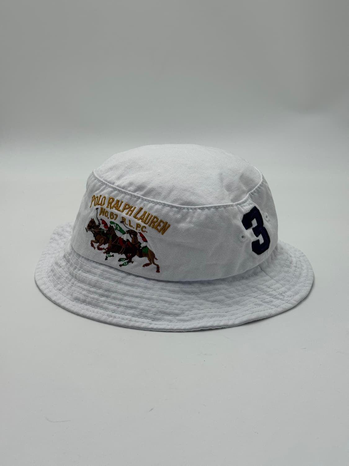 폴로 상품이미지3