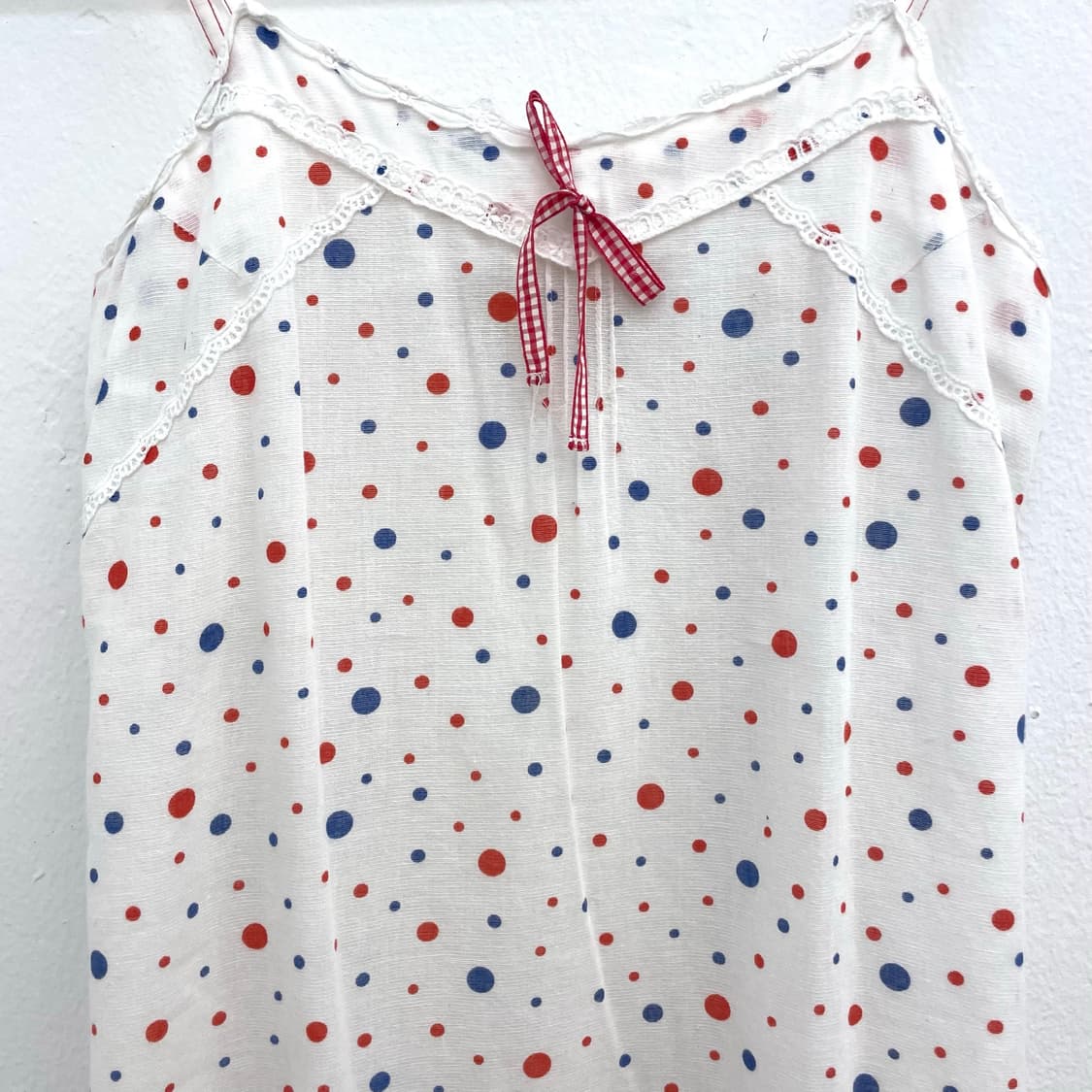 dote sleeveless dress 상품이미지2