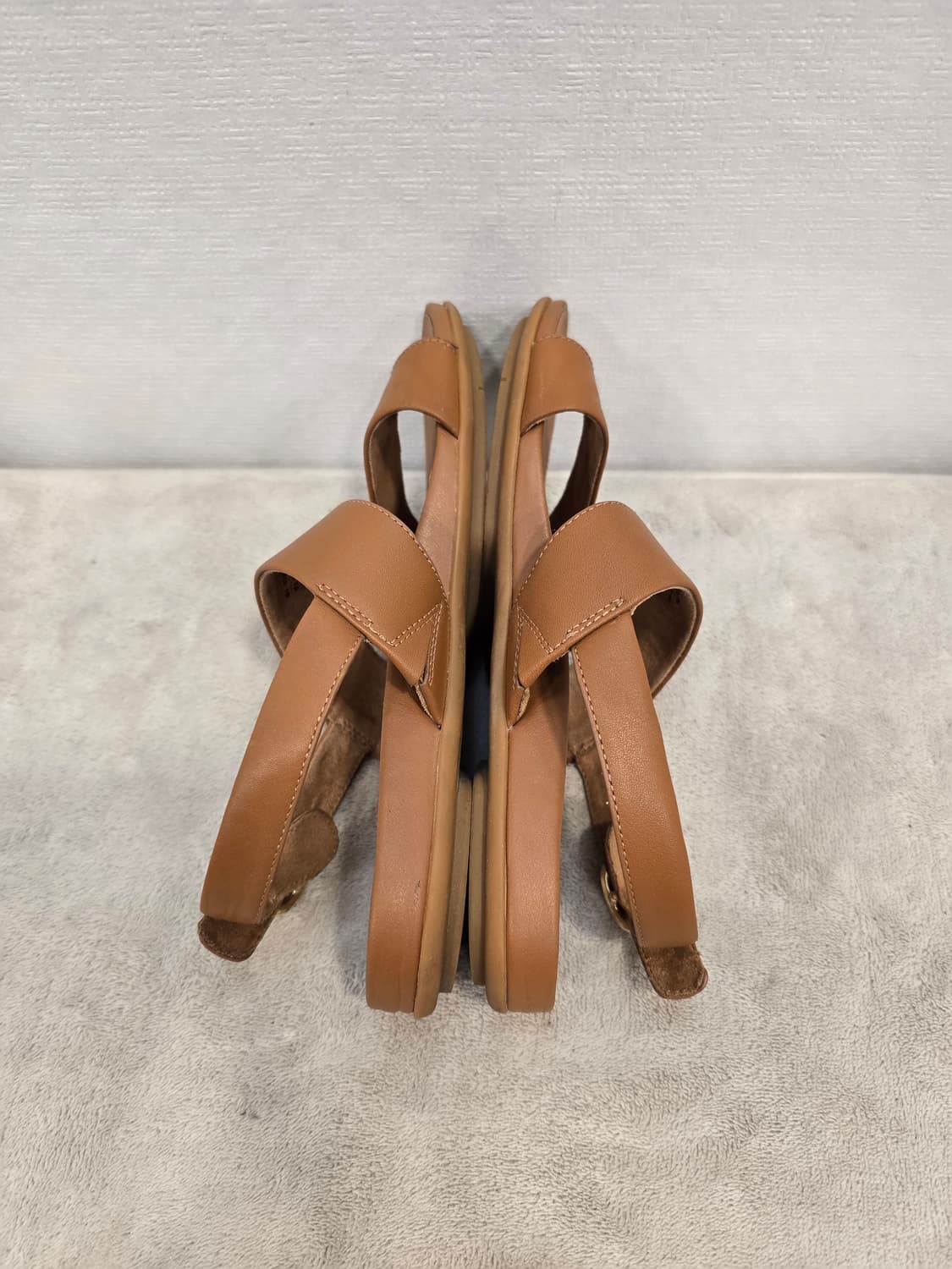 핏플랍 스트랩 샌들 라이트탄 235 상품이미지5