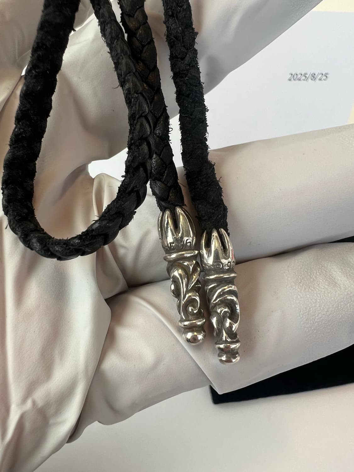 크롬하츠 불로팁 상품이미지3