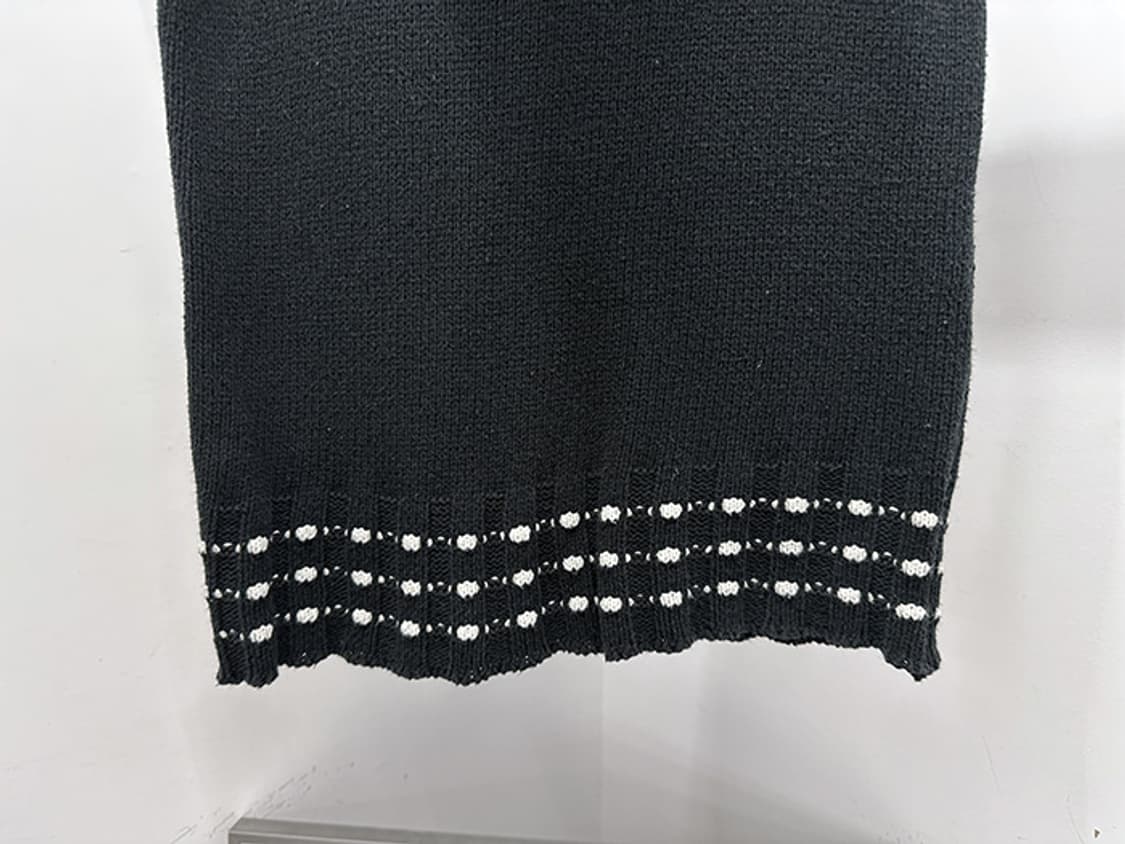 SPB (M) 상품이미지3