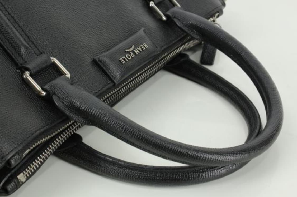 빈폴 토트백 상품이미지6