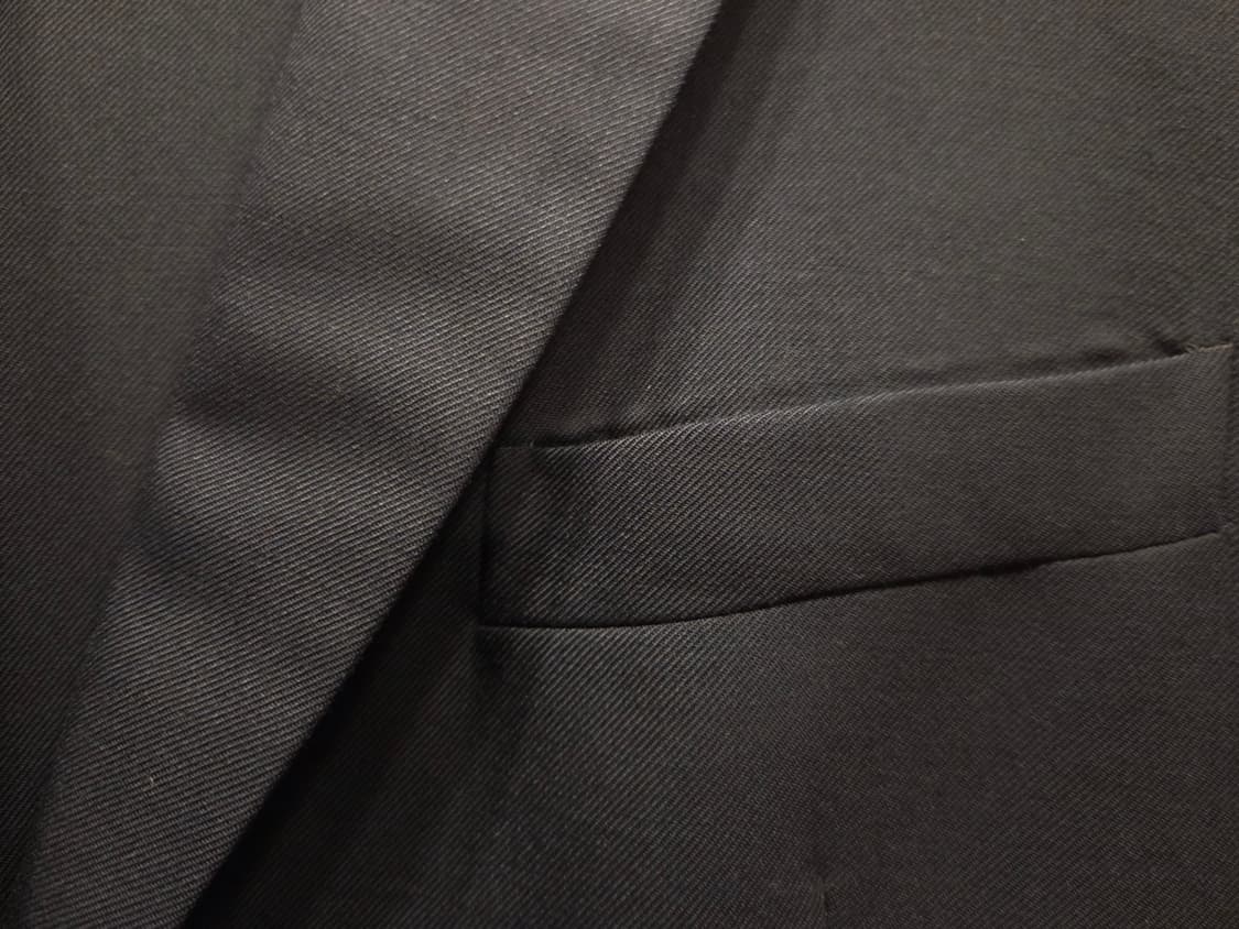 폴스미스 셋업  상품이미지7