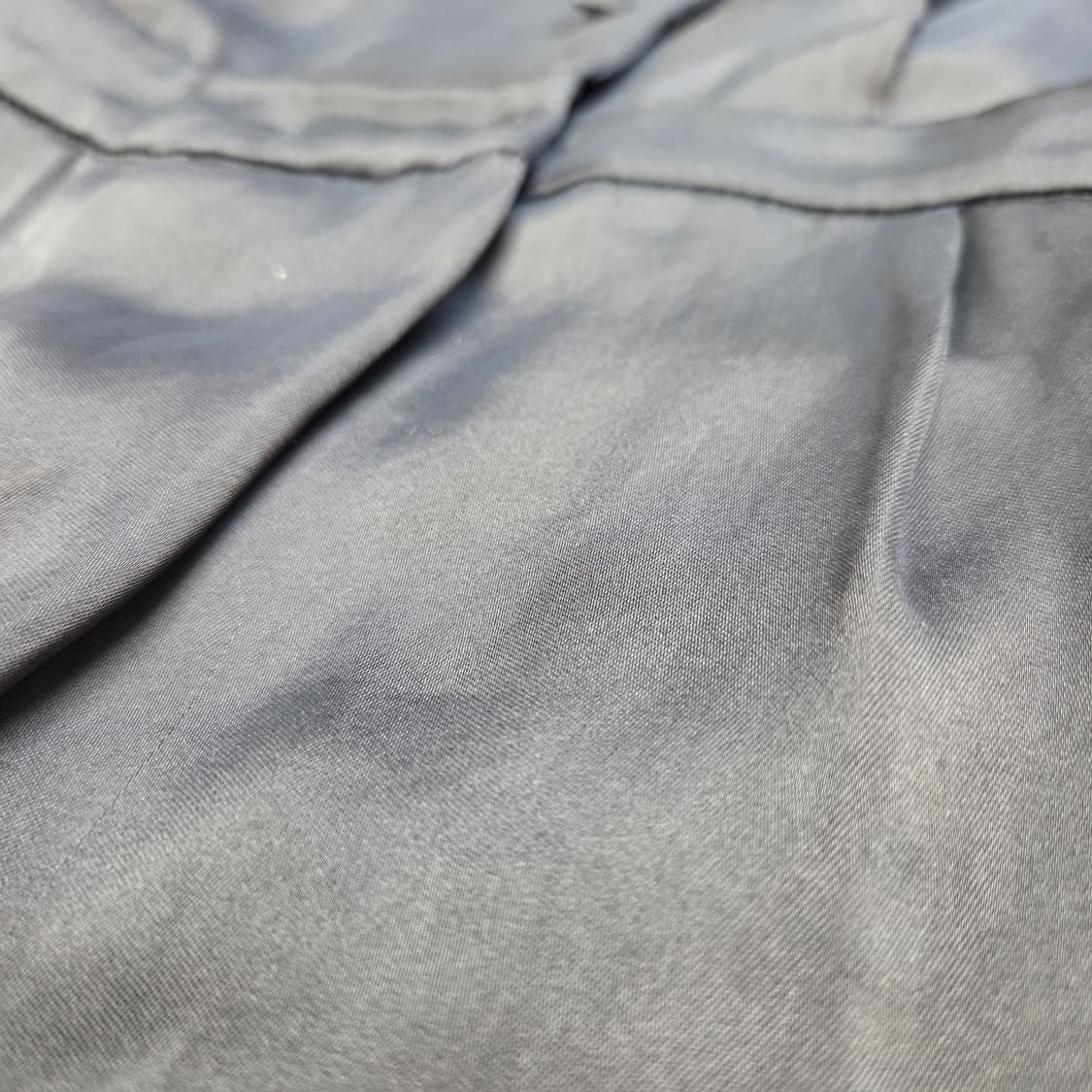 김서룡 시그니처 실크라이크 점프수트 상품이미지4