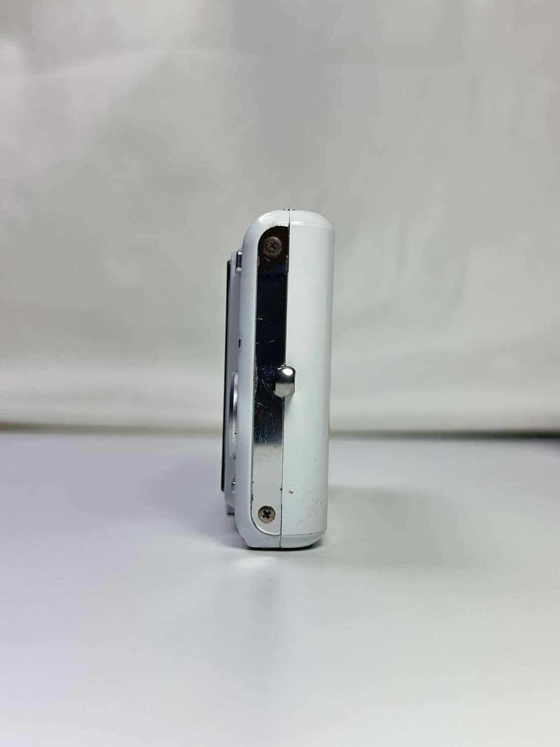 Casio exilim 카시오 엑슬림 ex-z77 빈티지디카 디카 상품이미지4