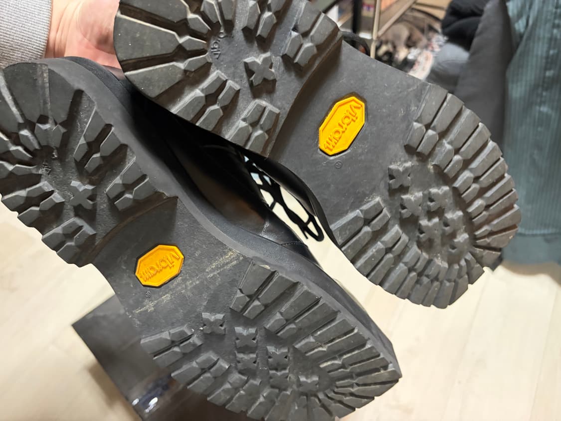 쏘유레슈어 레오(Leo) 270 상품이미지5