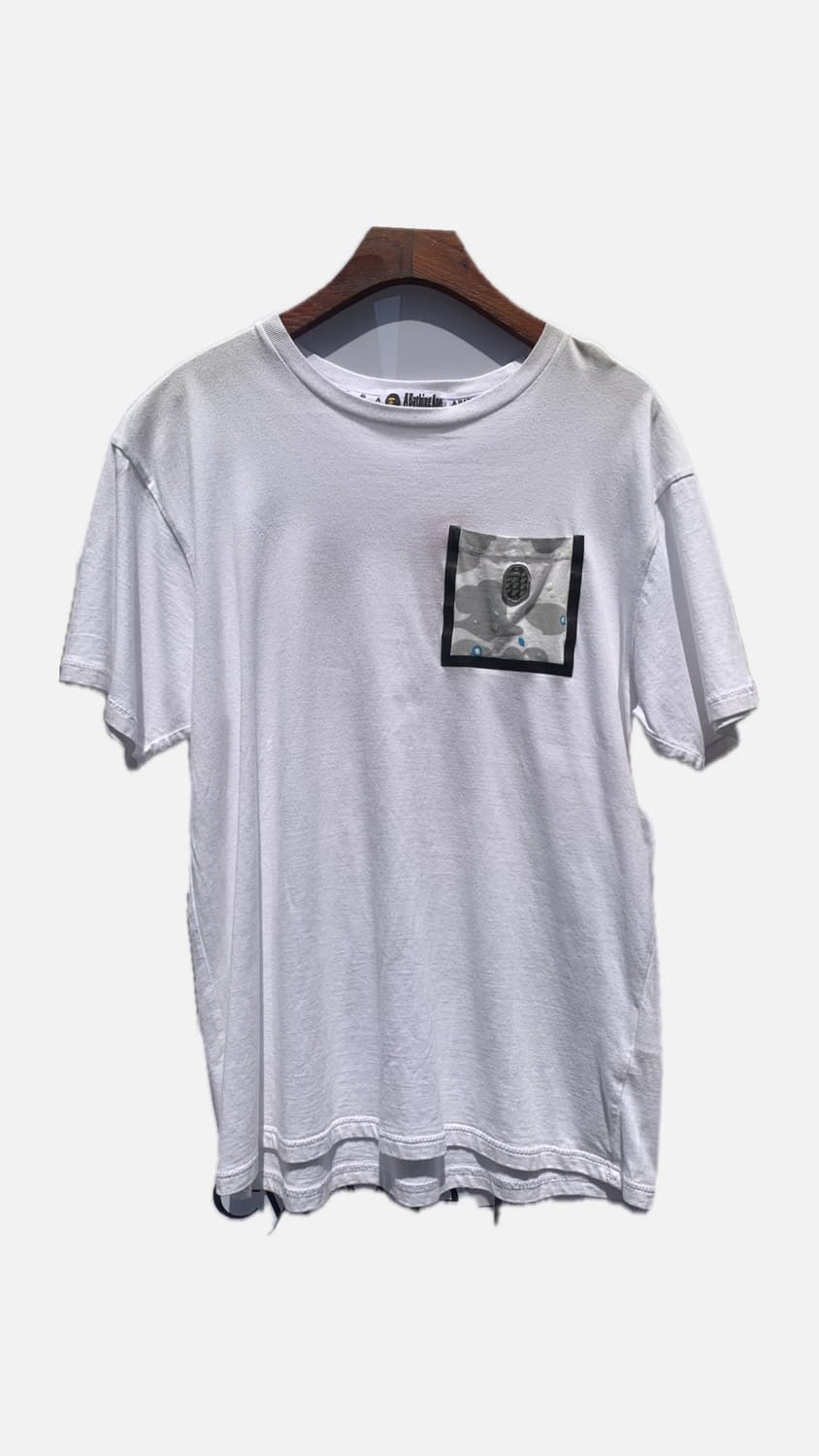  BAPE 상품이미지1