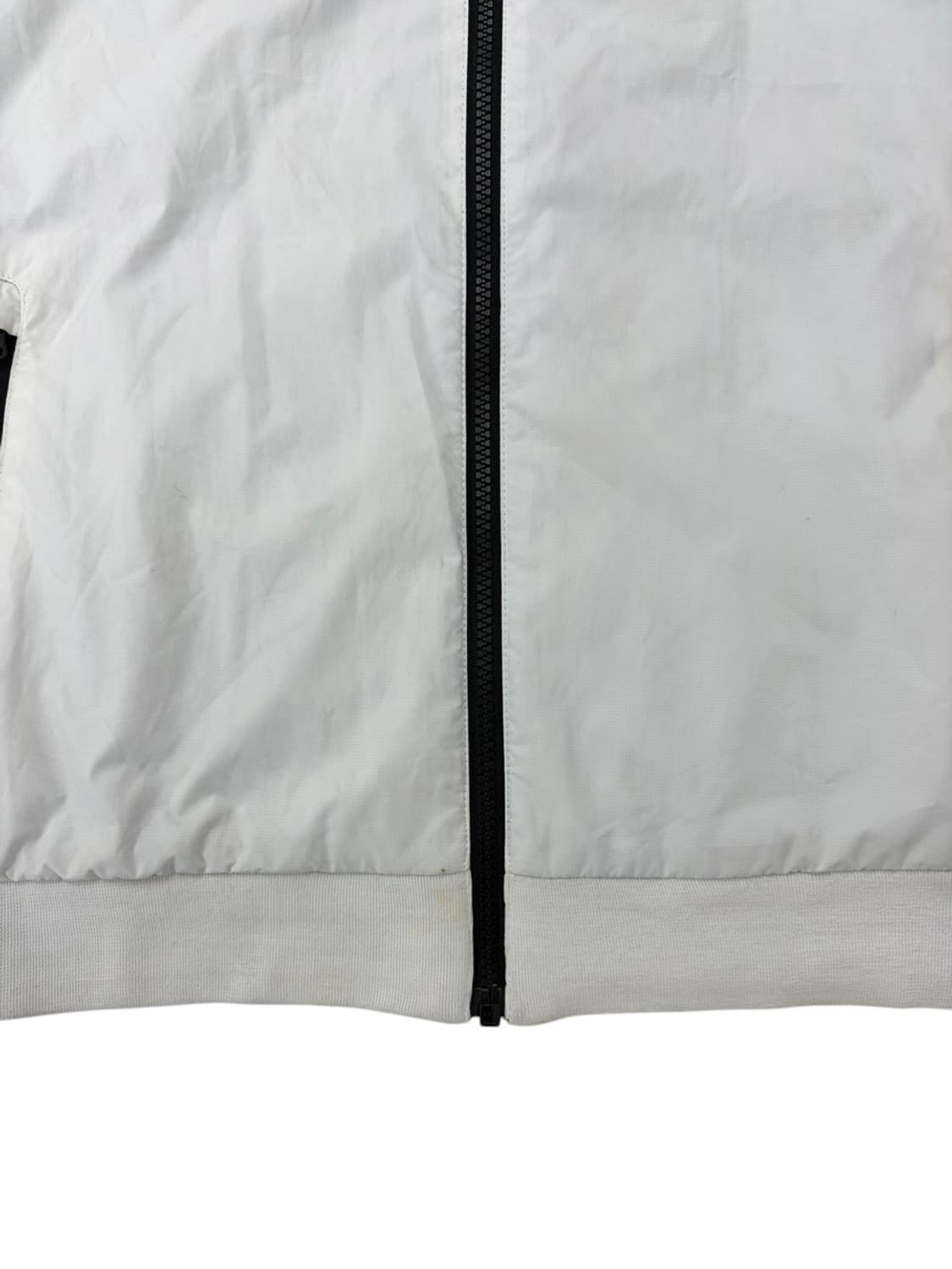 나이키 윈드러너 (XL)  상품이미지5