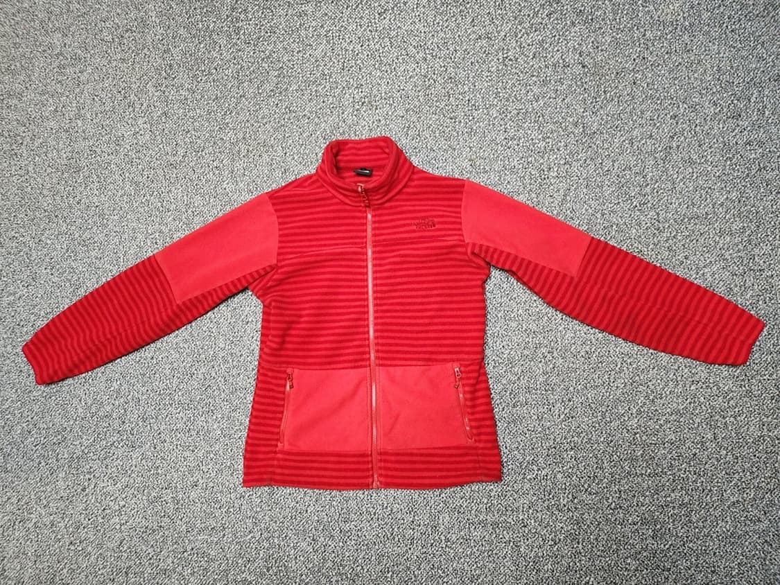 [95] 노스페이스 여성 후리스 (2951) 상품이미지2