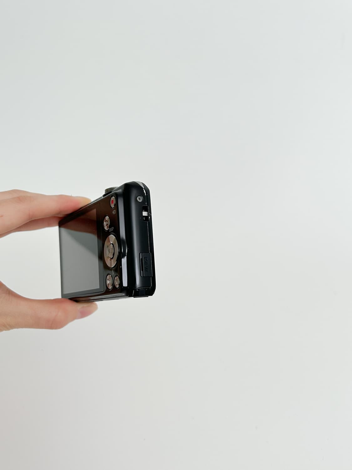 초보자추천!) 카시오 엑슬림 zs10 Exilim 빈티지 디카 상품이미지9