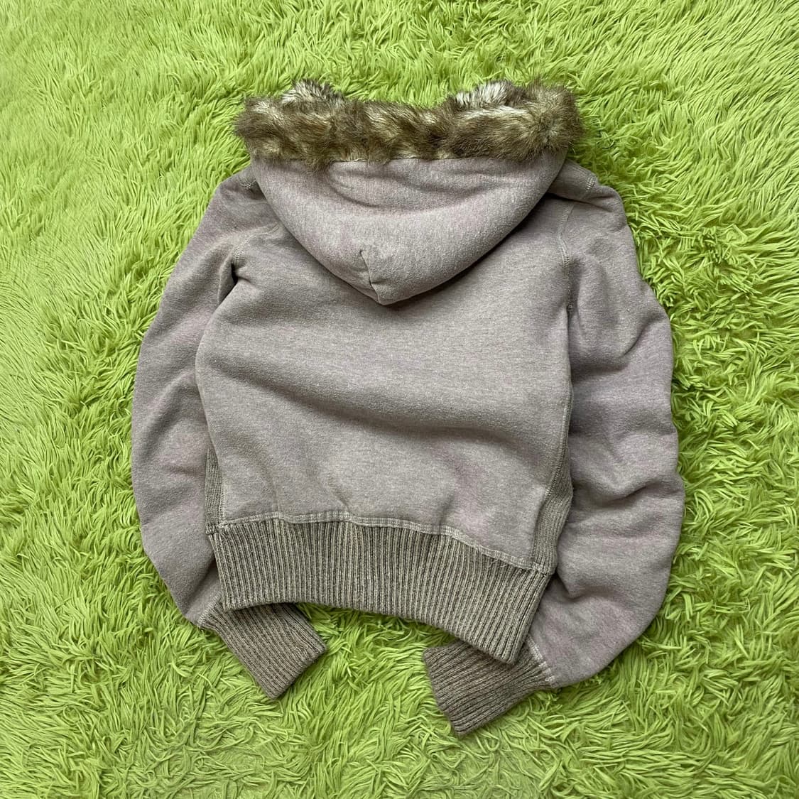 아베크롬비 & 피치 상품이미지5