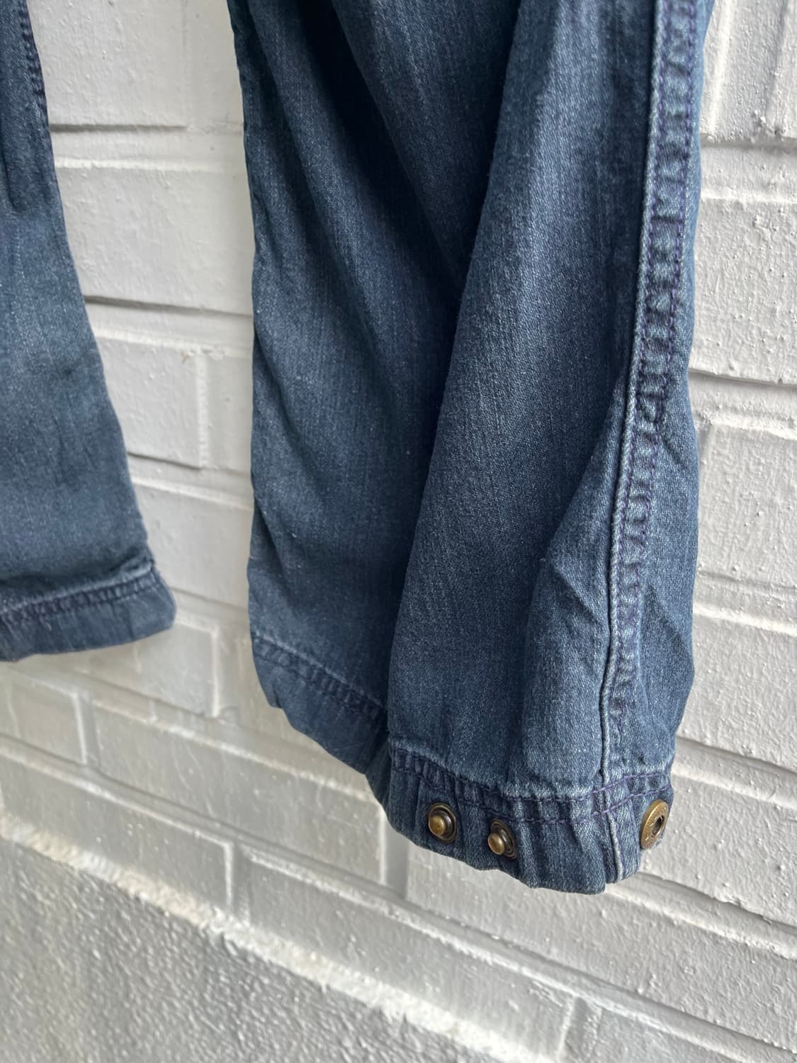GAP cargo pants 상품이미지4