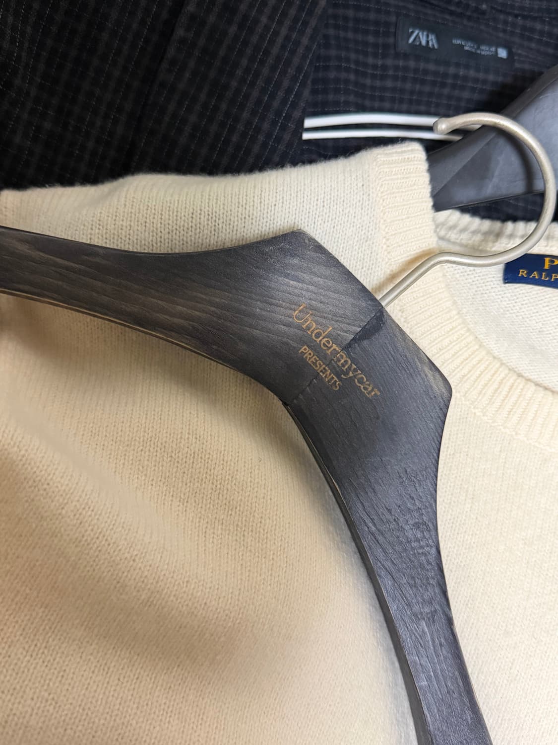 언더마이카 리전02 0사이즈 상품이미지3