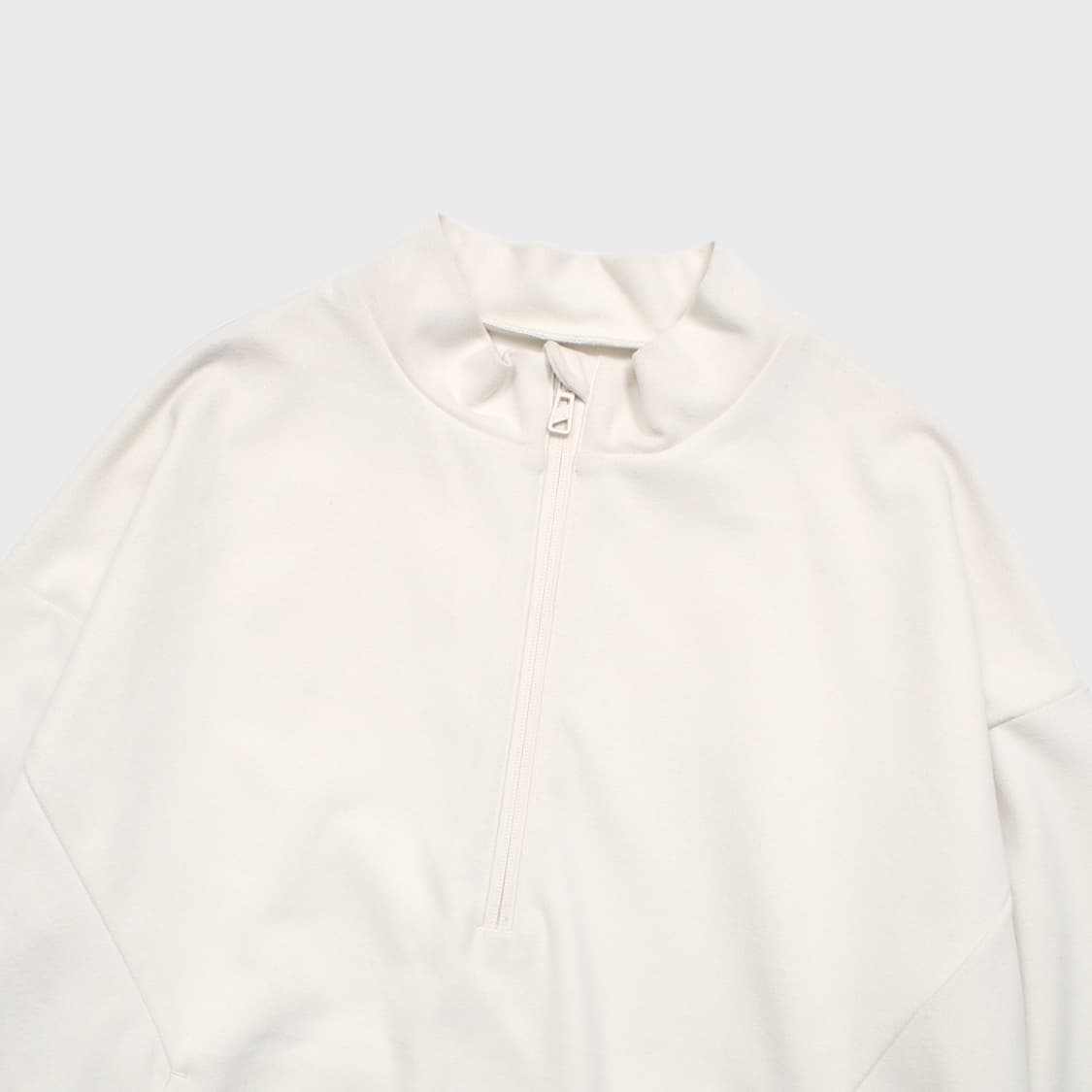 F/CE 상품이미지5