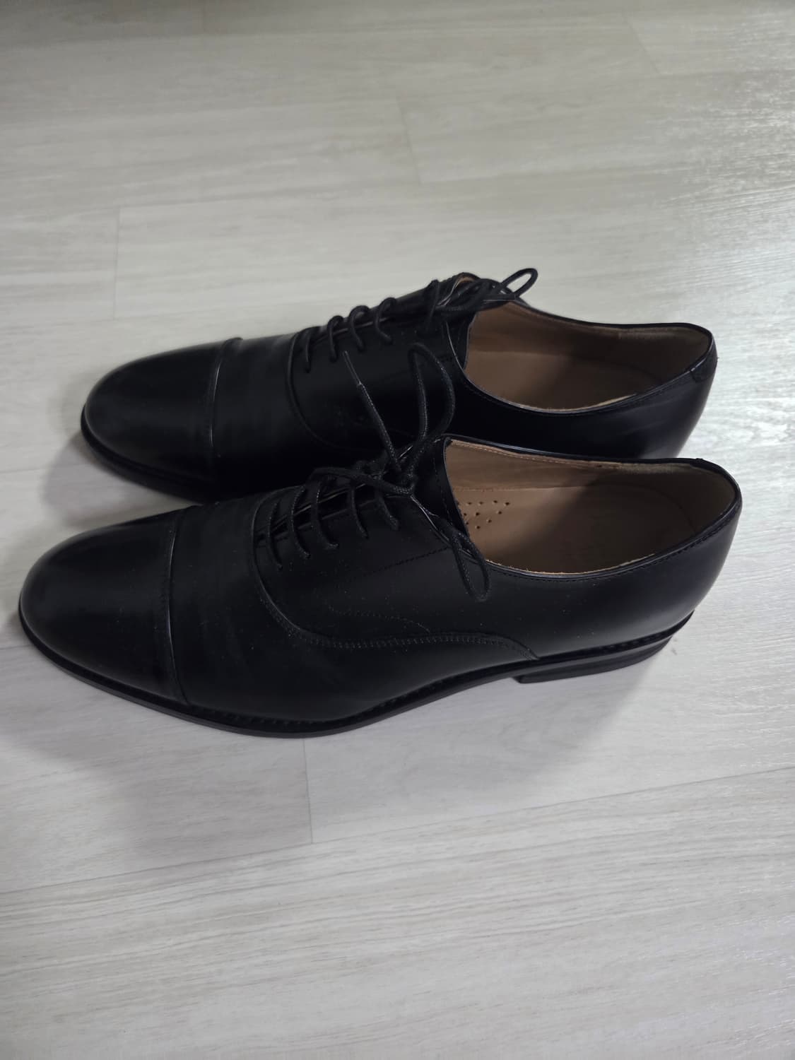 조셉트 옥스포드 1117 상품이미지2