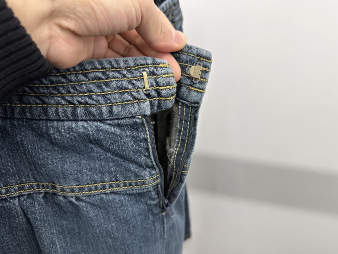 HUSHUSH (28) 상품이미지8