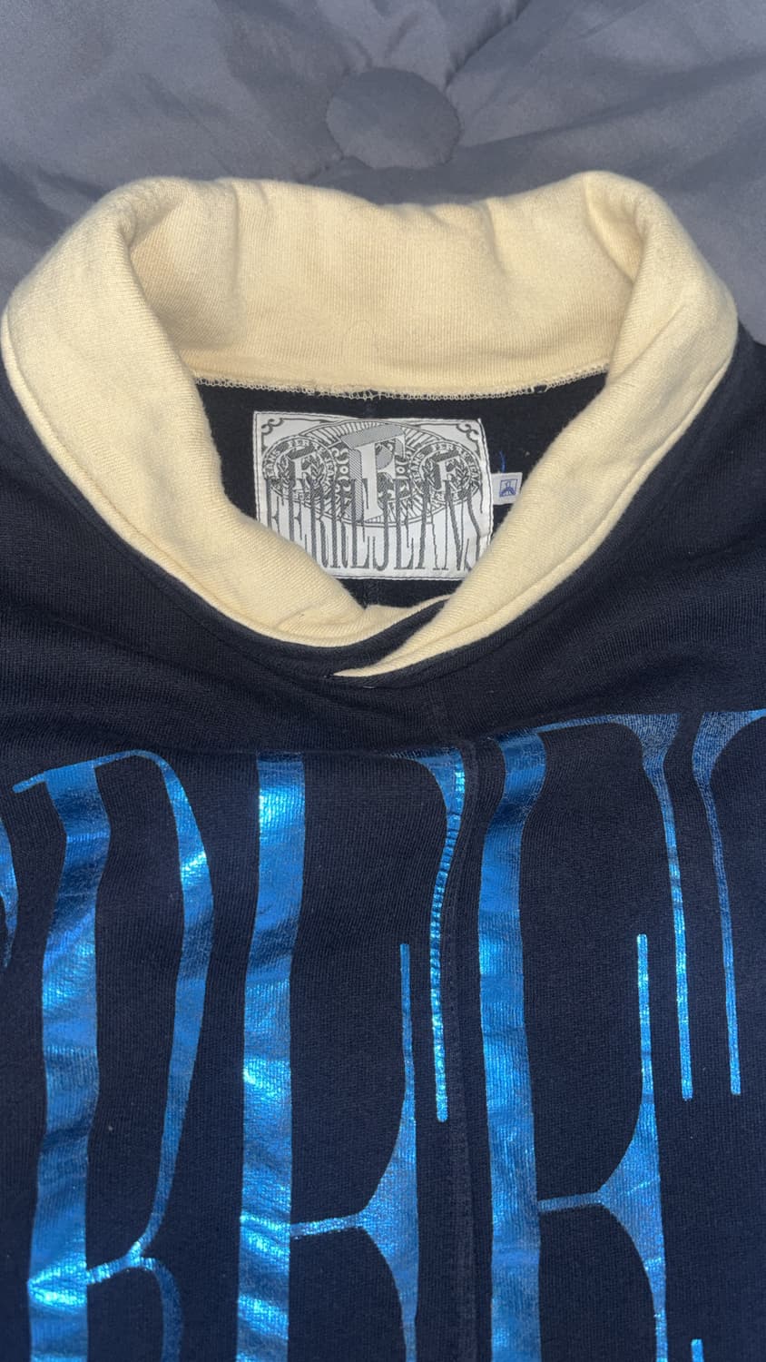 지안프랑코 페레 스웻셔츠 90s 상품이미지2