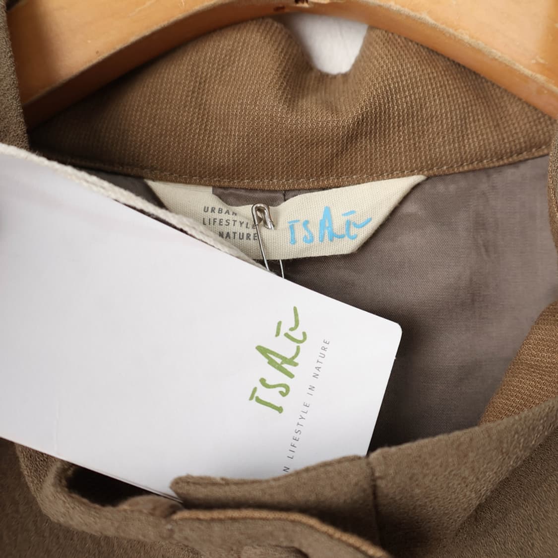 55/새상품 이새 원피스 상품이미지8