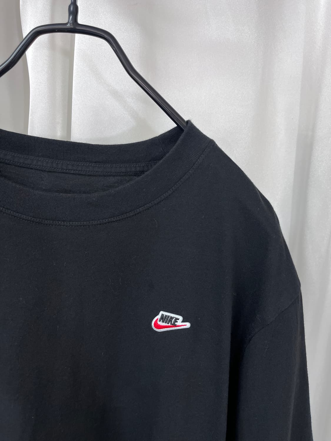 nike 상품이미지2