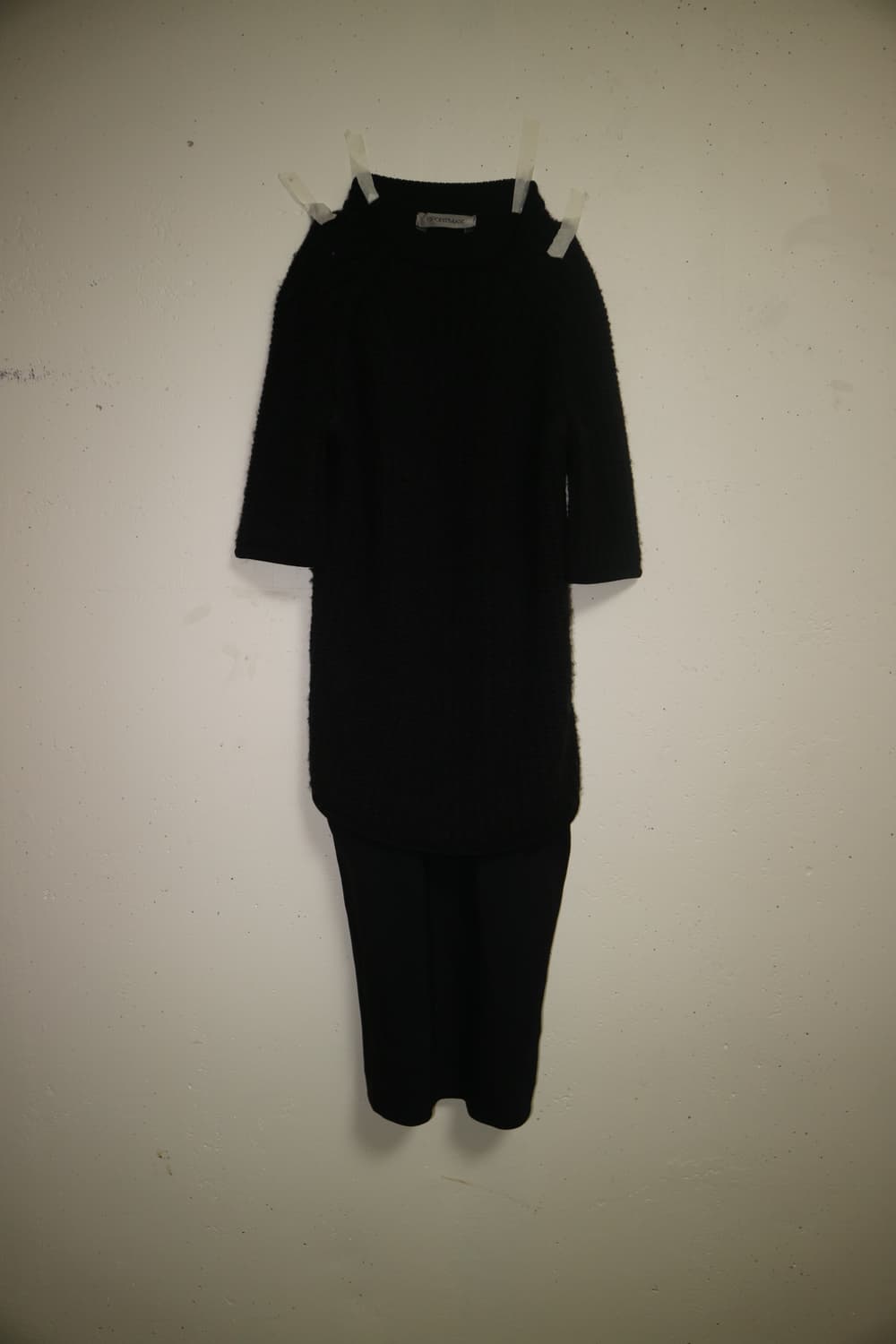 Sportmax ops 상품이미지3