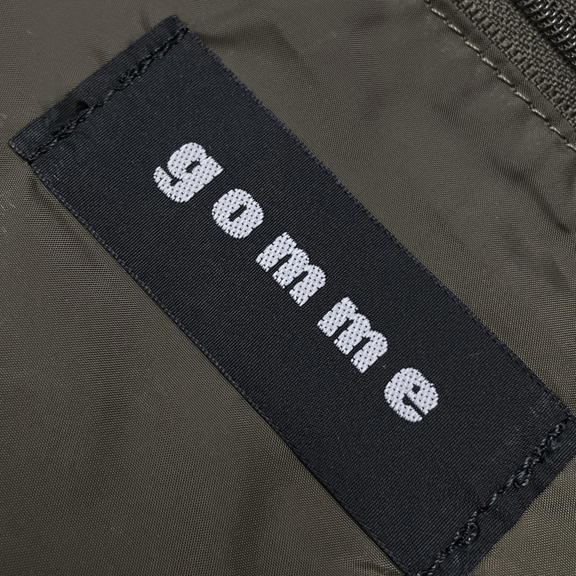 고무 (Gomme) 상품이미지7