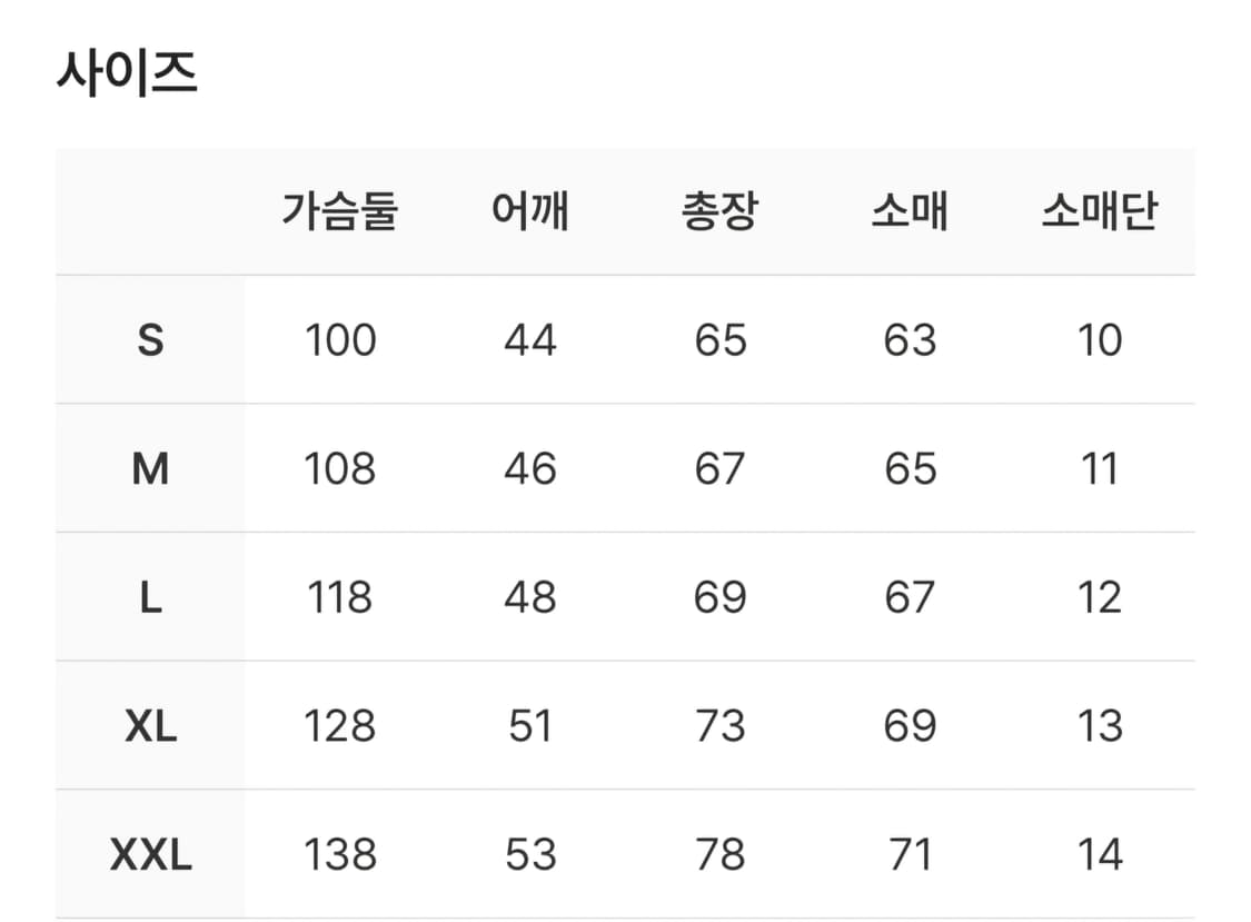 폴로 랄프 로렌 더블 니트 스웨트셔츠 앤도버 헤더 - 25SS 상품이미지8