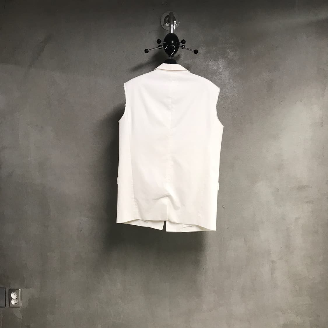 메종 마르지엘라 베스트 44 상품이미지7