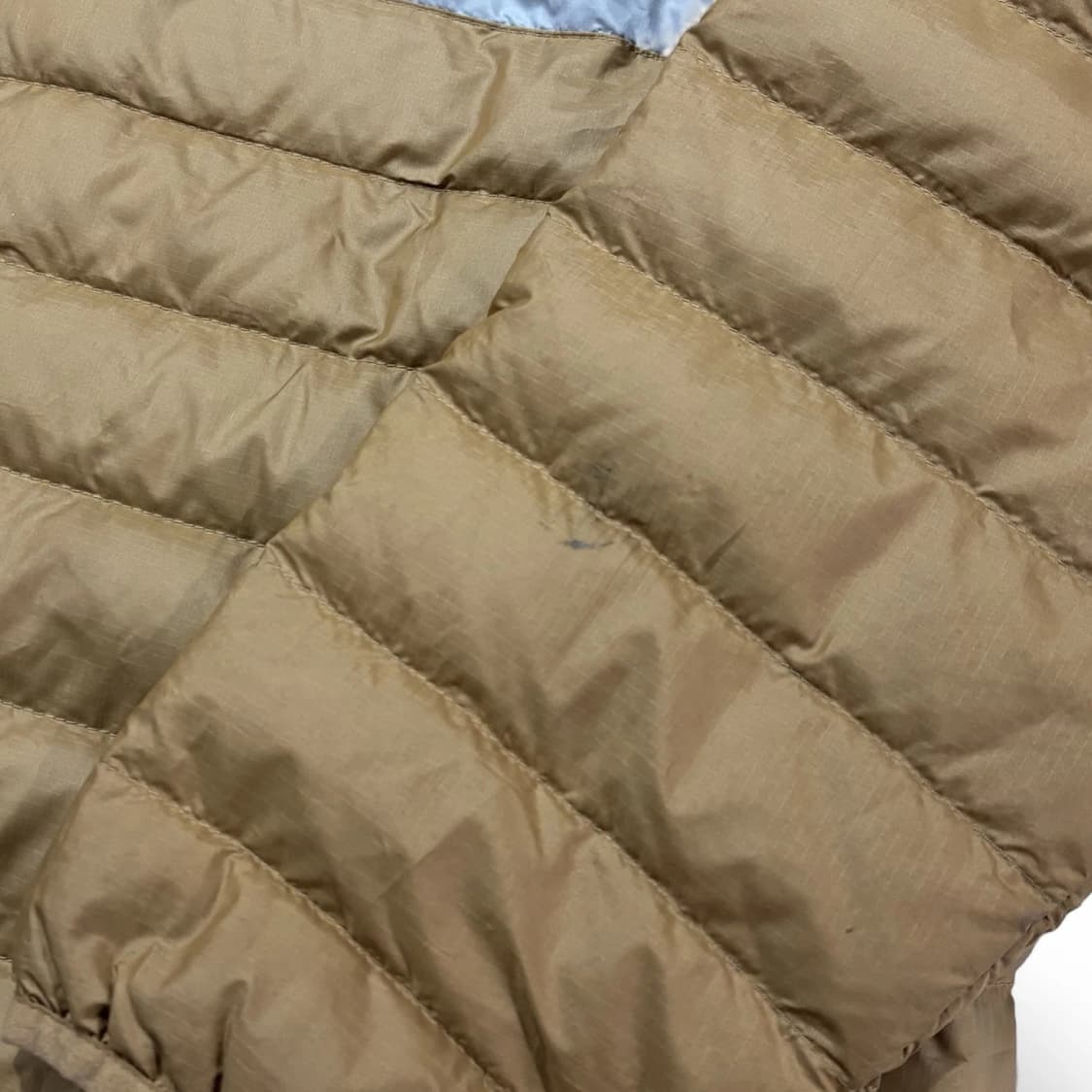 파타고니아 멘즈 다운 스웨터 푸퍼 경량패딩 상품이미지5