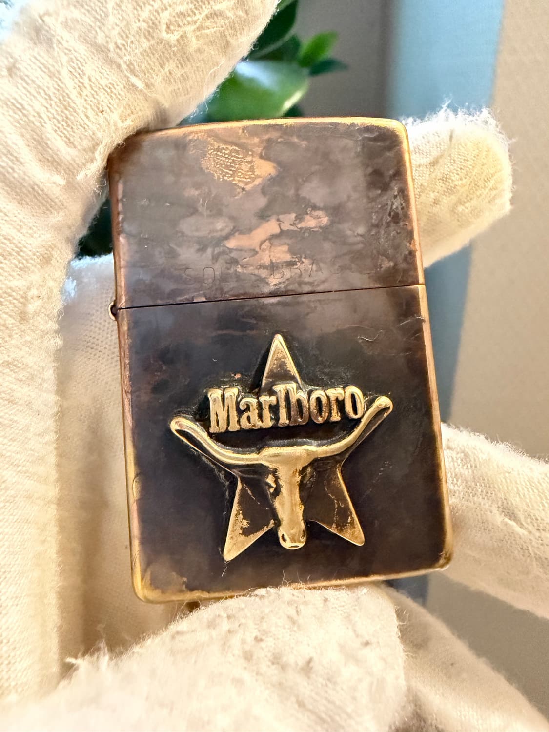 지포라이터 상품이미지1