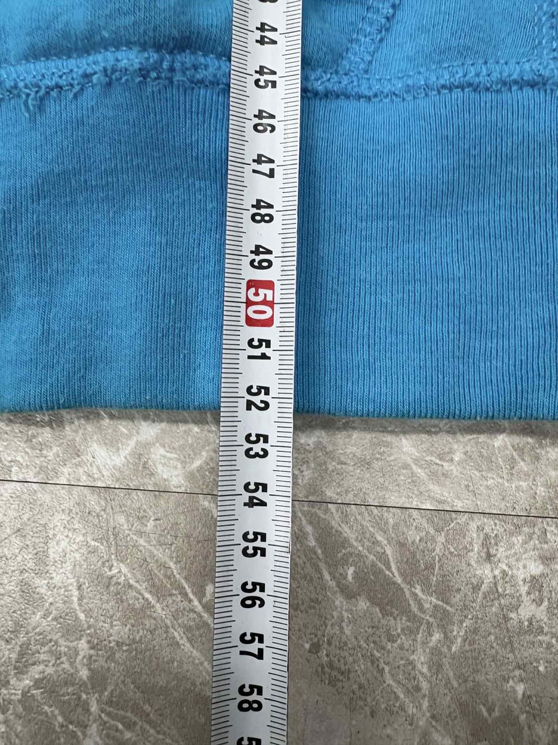 홀리스터 y2k 여리핏 러블리힙 걸즈 후드집업 희귀져지(S) 상품이미지7