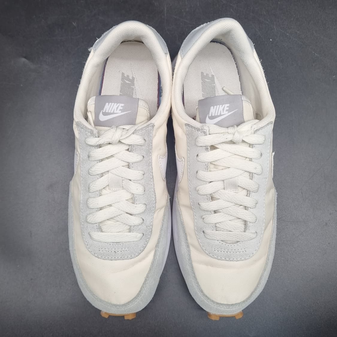 나이키 데이브레이크 운동화235 상품이미지2