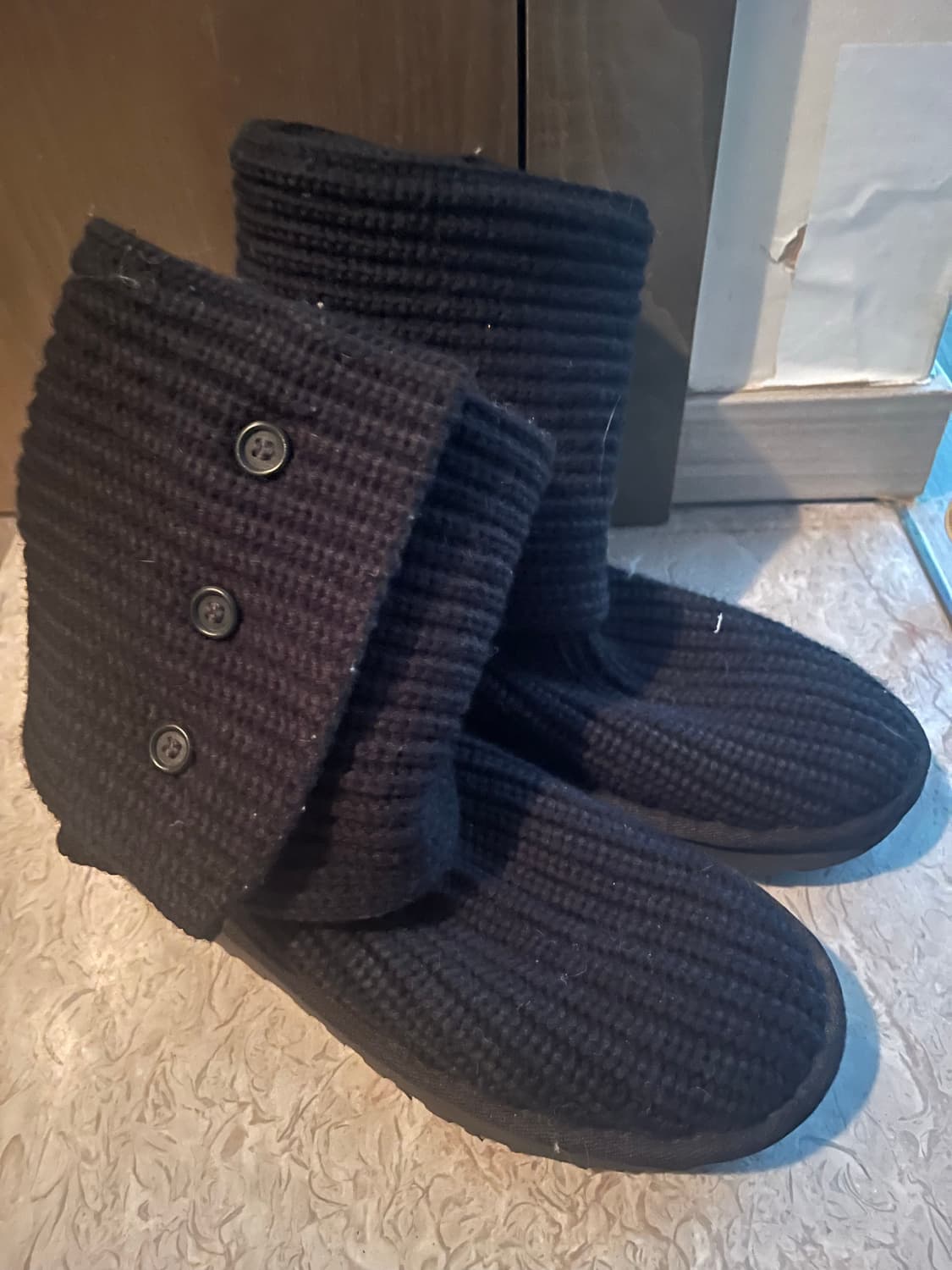 어그 245 상품이미지1