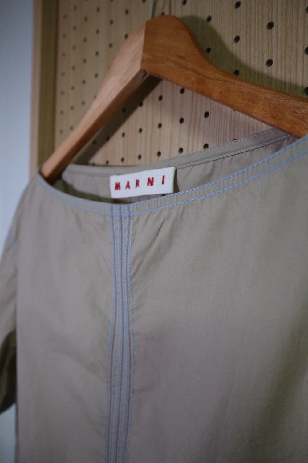 Marni Top 상품이미지4