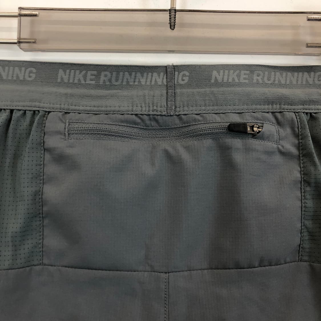 나이키 드라이핏 투인원 5인치 러닝쇼츠 30 인치 상품이미지4