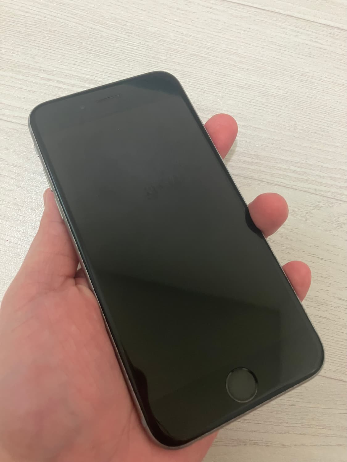 아이폰 6S 실버 64GB 상품이미지2