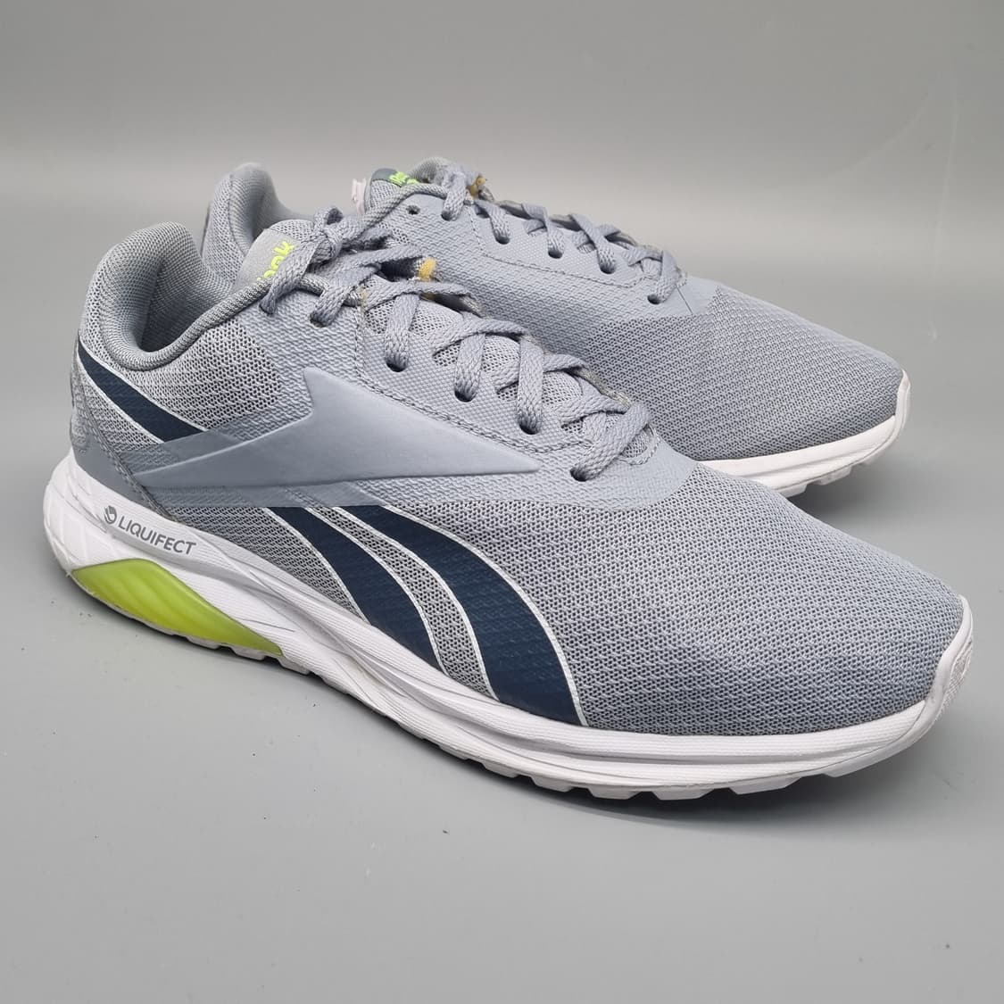 리복 리퀘펙트90 남성운동화265 상품이미지1