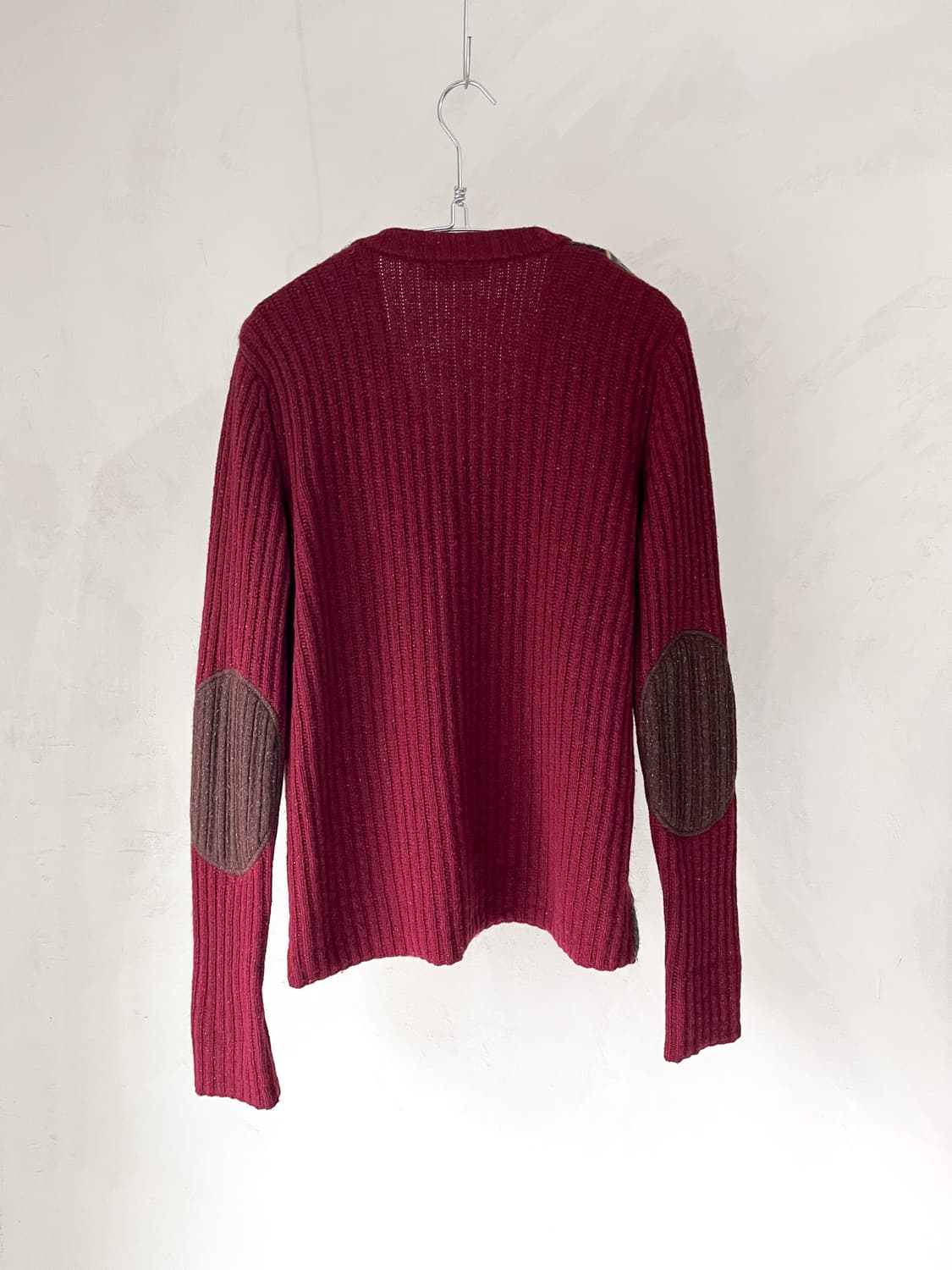 Dolce&Gabbana 상품이미지6