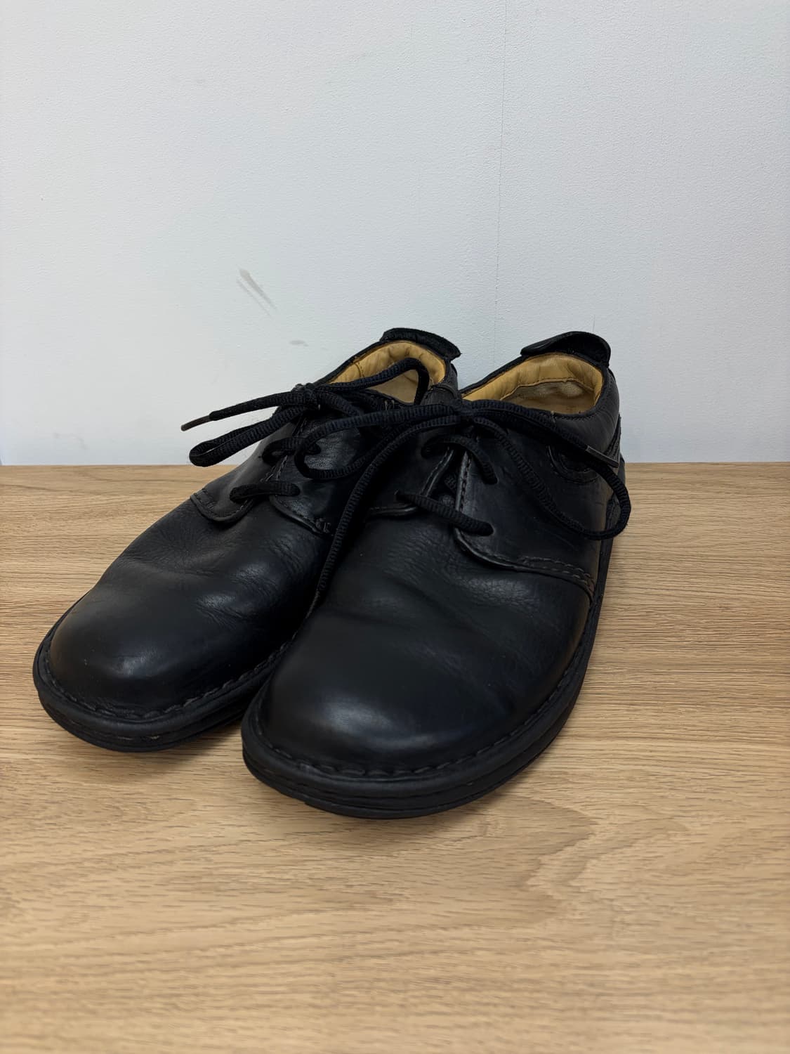 Clarks 상품이미지7