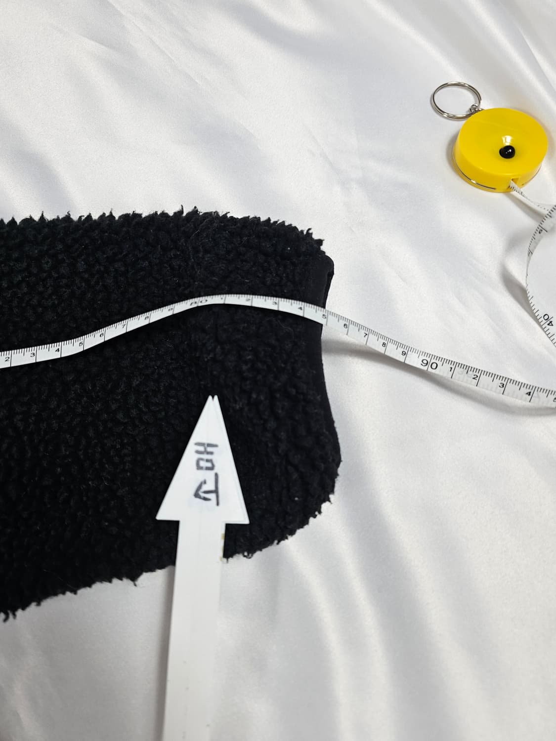 파타고니아클래식레트로x 상품이미지8