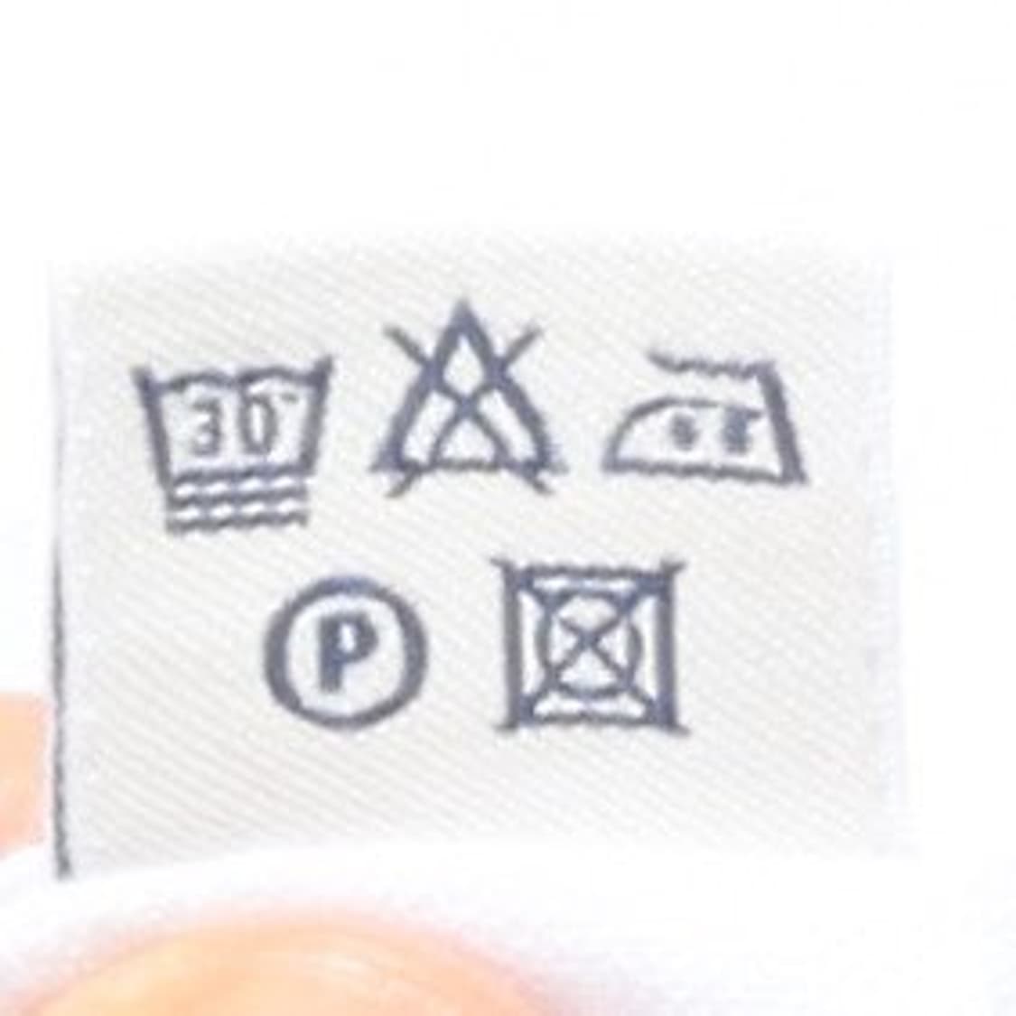 드레익스 Drake's Linen Shirt  상품이미지9