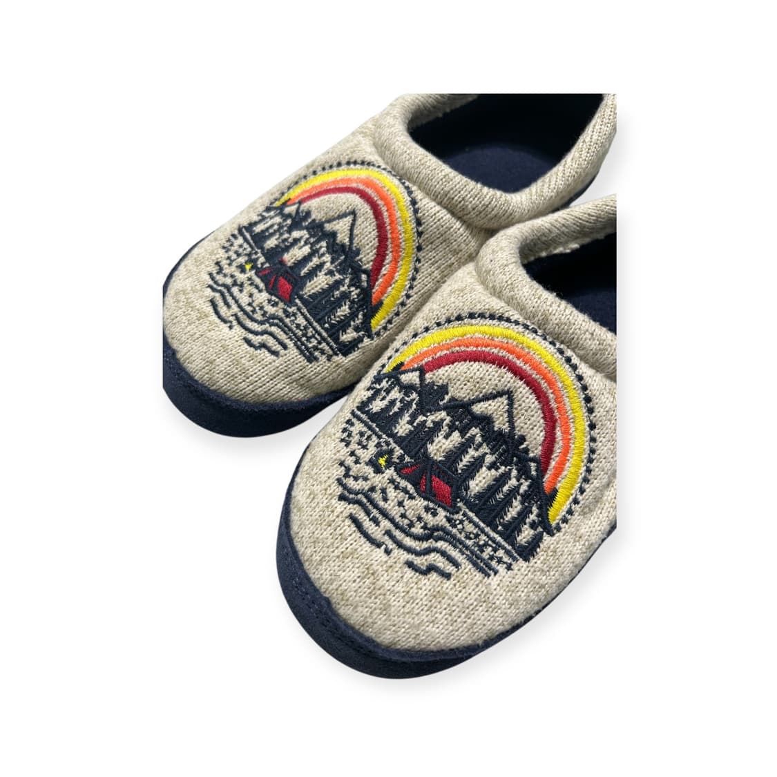 엘엘빈 키즈 텐트 슈즈(185-195mm) 상품이미지3