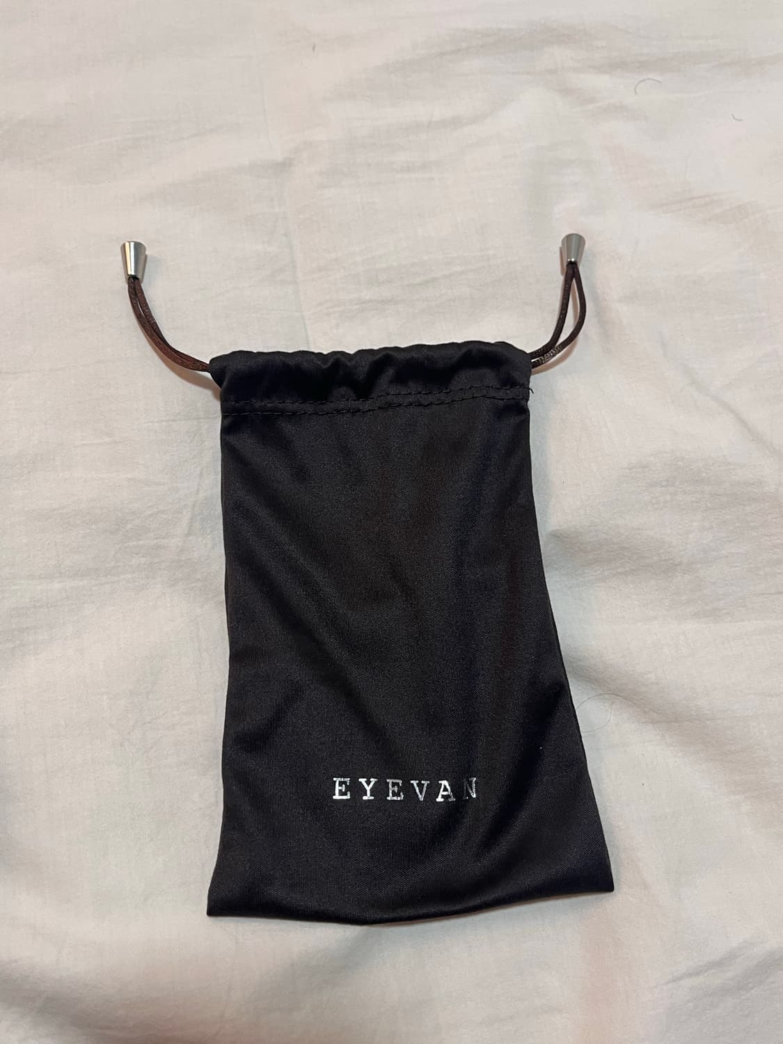 EYEVAN Valle OLB 상품이미지8