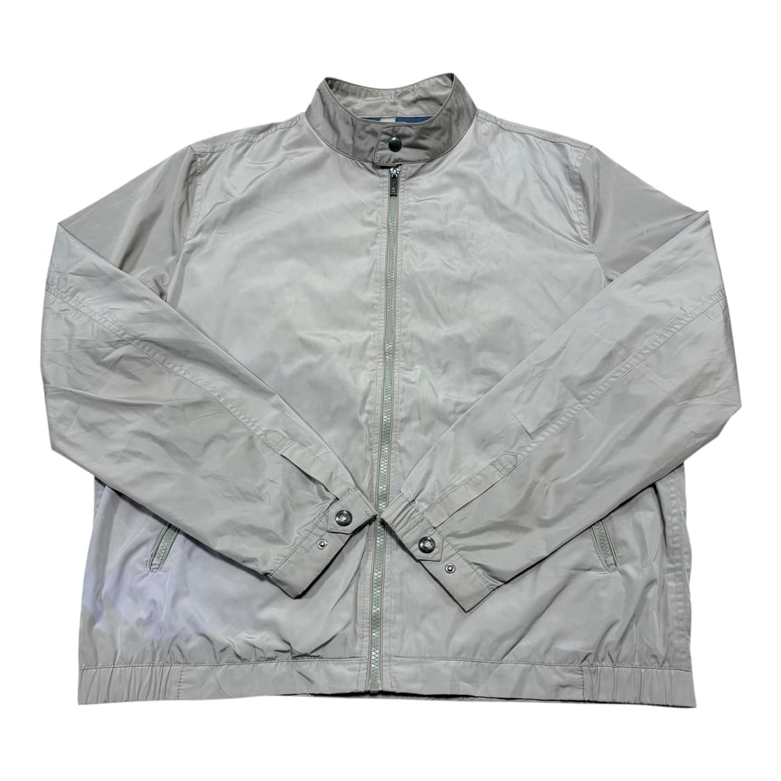 마스모 두띠 자켓 상품이미지1