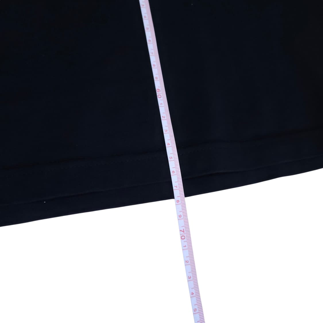 노스페이스 반팔티셔츠 100-105 트레이닝 상품이미지7