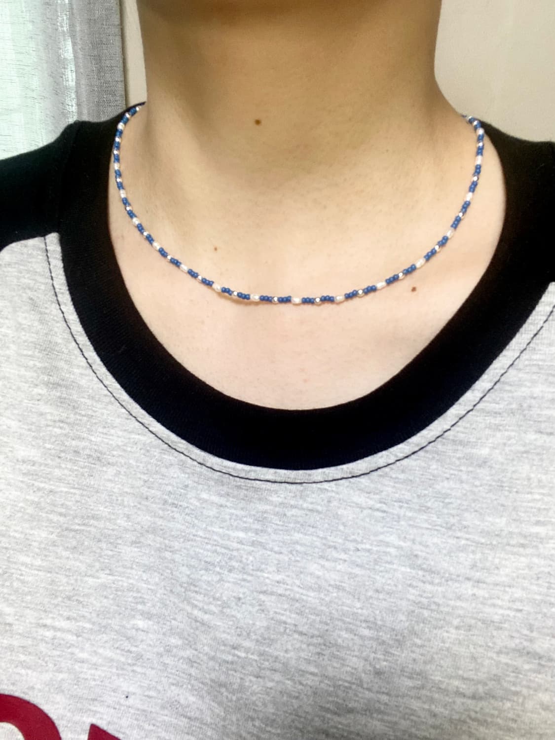 handmade 상품이미지4