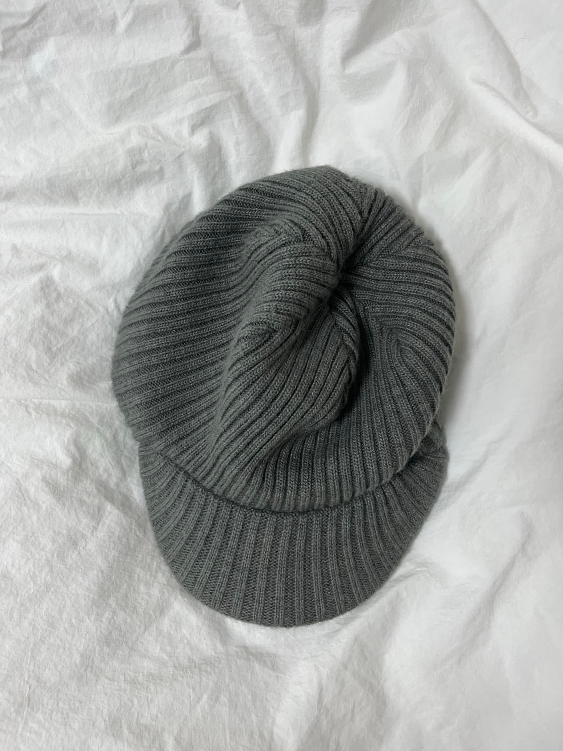 언더커버 비니캡 상품이미지1